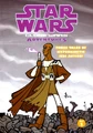 CloneWarsAdventures2.jpg