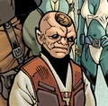 CombineCoCaptain3.jpg