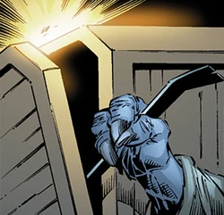 Crowbar.jpg