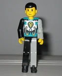 8245minifig