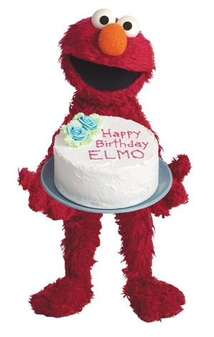 Elmobirthday.jpg