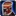 Inv misc cape cataclysm healer c 01