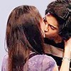 Beck-and-tori-kiss-tori-and-beck-bori-15475961-100-100