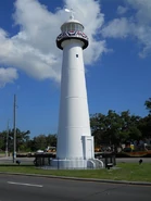 BiloxiLighthouse