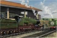 DomelessEnginesRS2