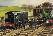 PopGoesTheDieselRS2