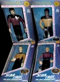 Enesco10inchtrekdolls.jpg