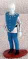 EnescoAndorian.jpg