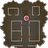 Stealingcreationmap