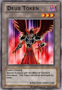 DeusToken-YGOO-EN-VG