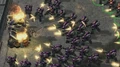 Marine SC2 Game1.jpg
