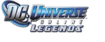 DCUOLlogo