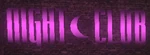 LogoNightclub
