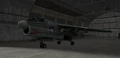 A-7 Cosair BFV.png
