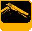 PistolaIII