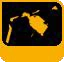 LanzallamasIII.png (6 KB) LanzallamasIII
