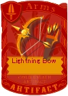 Lighting bow.png