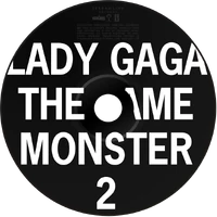 BOG CD2