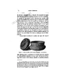 Page20-1275px-Historiadelosba00prgoog.djvu.jpg