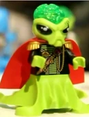 AlienCommander.png