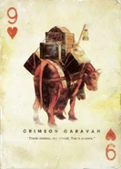 9 of Hearts