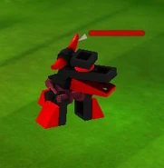 Bulper