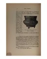 Page22-1275px-Historiadelosba00prgoog.djvu.jpg