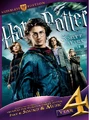 HPgofDVD6.jpg