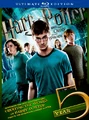 HPootpdvd6.jpg