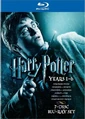 HPhbpdvd5.jpg