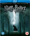 HPdh1dvd4.jpg