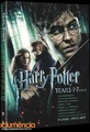 HPdh1dvd6.jpg
