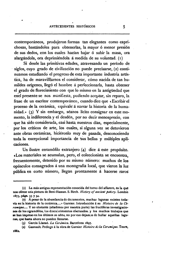 Page23-1275px-Historiadelosba00prgoog.djvu