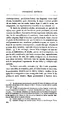 Page23-1275px-Historiadelosba00prgoog.djvu.jpg