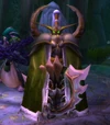 CaptainSaynnaStormrunner