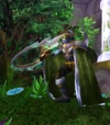 BarrowDeepsWatcher