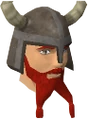 Honour guard chathead.png