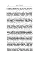 Page24-1275px-Historiadelosba00prgoog.djvu.jpg