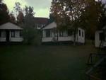 Cabins
