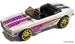 67 chevy camaro convertible 2011 white.png