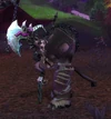 Twilight Vanquisher (mob)
