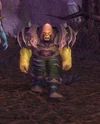 TwilightSlavedriver