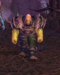 TwilightSlavedriver