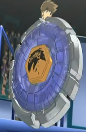 1.seviye Beybladeler Unknown_bey