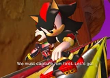 Coolshadowpic2