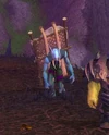 Twilight Slave
