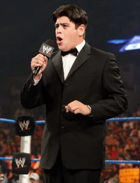 Ricardo-Rodriguez-WWE-Personal-Ring-Announcer-of-Alebrto-Del-rio