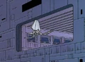 DockingBay629.jpg