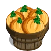 Squmpkin Bushel-icon