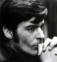 Keith Prentice